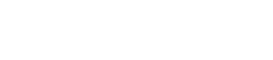 SriniPro