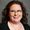 Laura B. Poindexter