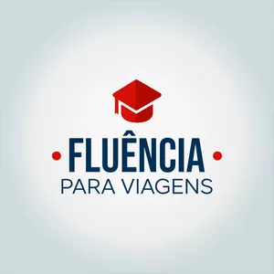 Imagem de capa para o Curso online  Treinamento- erotiq agency