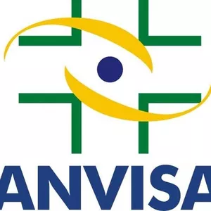 ANVISA (Agência Nacional de Vigilância Sanitária) -  Técnico Administrativo por Escola Nacional de Concursos