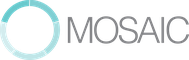 Mosaic Nac