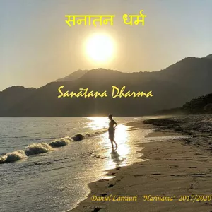 Viola Caipira - Cebolao e Rio Abaixo Instrumental - Sanatana Dharma -Novo Som!