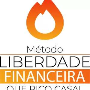 Imagem de capa para o Curso online Método Liberdade Financeira 2.0