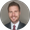 Patrick O'Brien