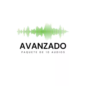 Imagen de portada para Ebook Sistema Avanzado Completo