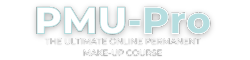PMU-Pro