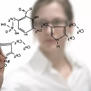 Imagem do curso Introdução aos Estudos das Ciências Exatas