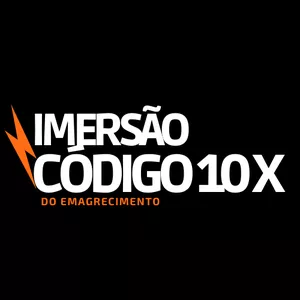 Imagem de capa para o Curso online Imersão Código 10x