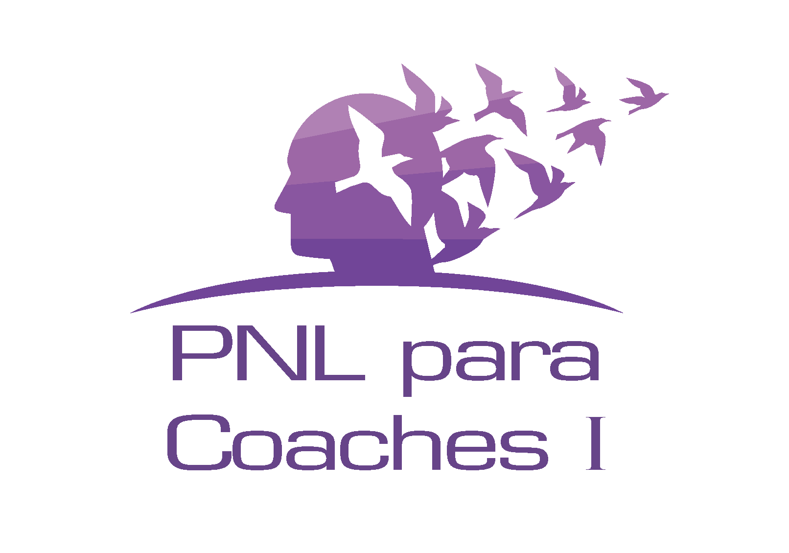 Imagem do curso EAD - Formação PNL para Coaches I