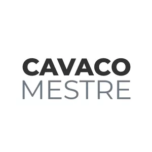 Imagem de capa para o Curso online Cavaco Mestre