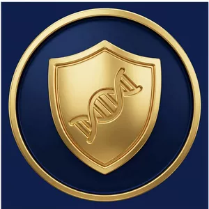 Cover image for Ebook The Forbidden Foods Guide