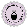 Academia para Mujeres sin Marido - Samaritana del Pozo logo