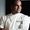 Chef Steven McQueeny