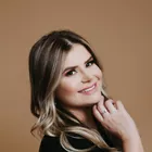 Daniela Cantuaria de Alencar Barros