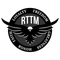 RTTM