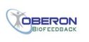Oberon Biofeedback Training 
