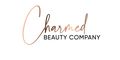 Charmed Online Eyelash Extension Course