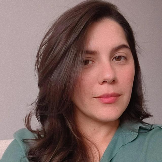 Queila Souza