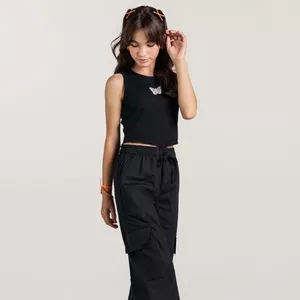 Imagem de capa para o Curso online Ideias de moda para Crianças e adolescentes 