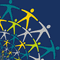AIR: Accelerating Investment Readiness