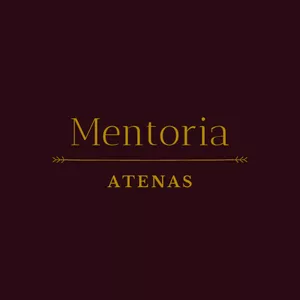 Imagem de capa para o Curso online Mentoria em grupo ATENAS para Empreendedoras