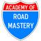 Academy Of Road Mastery