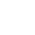 GiraffeMoves logo