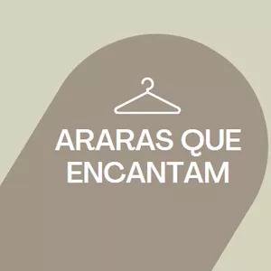 Imagem de capa para o Evento online Vitrines que encantam: o guia definitivo para atrair clientes