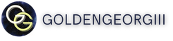 GOLDENGEORGIII ACADEMY