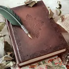 PÁGINAS EMPREENDIMENTOS