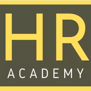 Imagen de portada para Curso online People Analytics