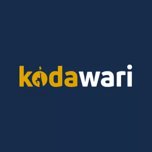 Imagen de portada para Curso online Kodawari