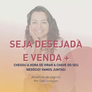 Imagem de capa para o Curso online Programa de Mentora SDV+ 