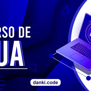 Curso Curso de Lua
