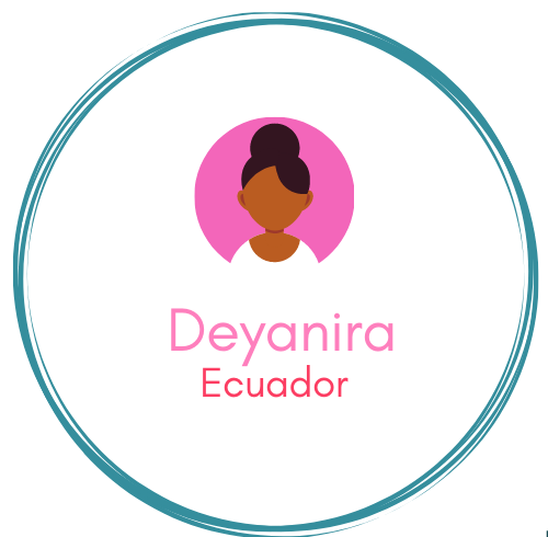 Deyanira