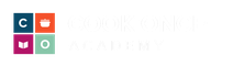 Cook Once Academy
