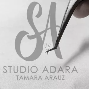 Imagen de portada para Curso online Aprende a formar abanicos de pestañas