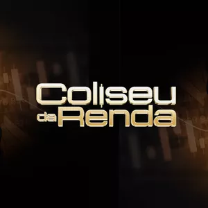 Imagem de capa para o Curso online COLISEU 