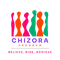 Chizora Program