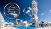 321Freedive Virtual Conference