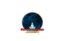 PsycoTrading Academy
