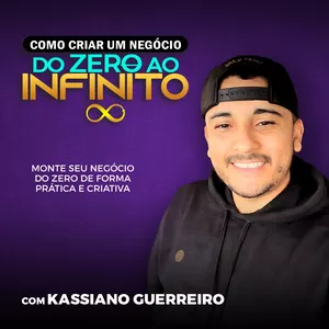 Imagem de capa para o Curso online Aprenda a dominar as as vendas de rua!