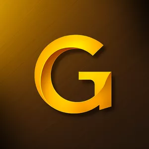 Imagen de portada para Curso online Golden Artpack 2.0 Español