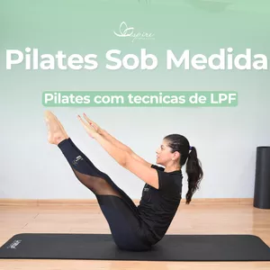 Imagem de capa para o Curso online Abdômen Blindado