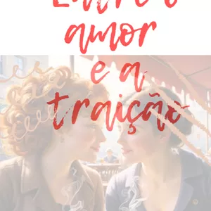 Imagem de capa para o Curso online E-book