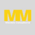 Macedo Consultoria e treinamentos