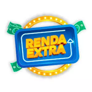 Imagem de capa para o Ebook Indicação de renda extra 