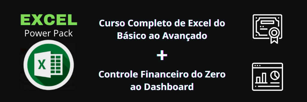 Excel Power Pack — imagem 2