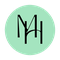 H(e)art Coach