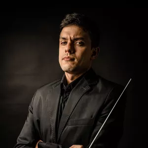 Imagem de capa para o Curso online Imersão Compasso Composto